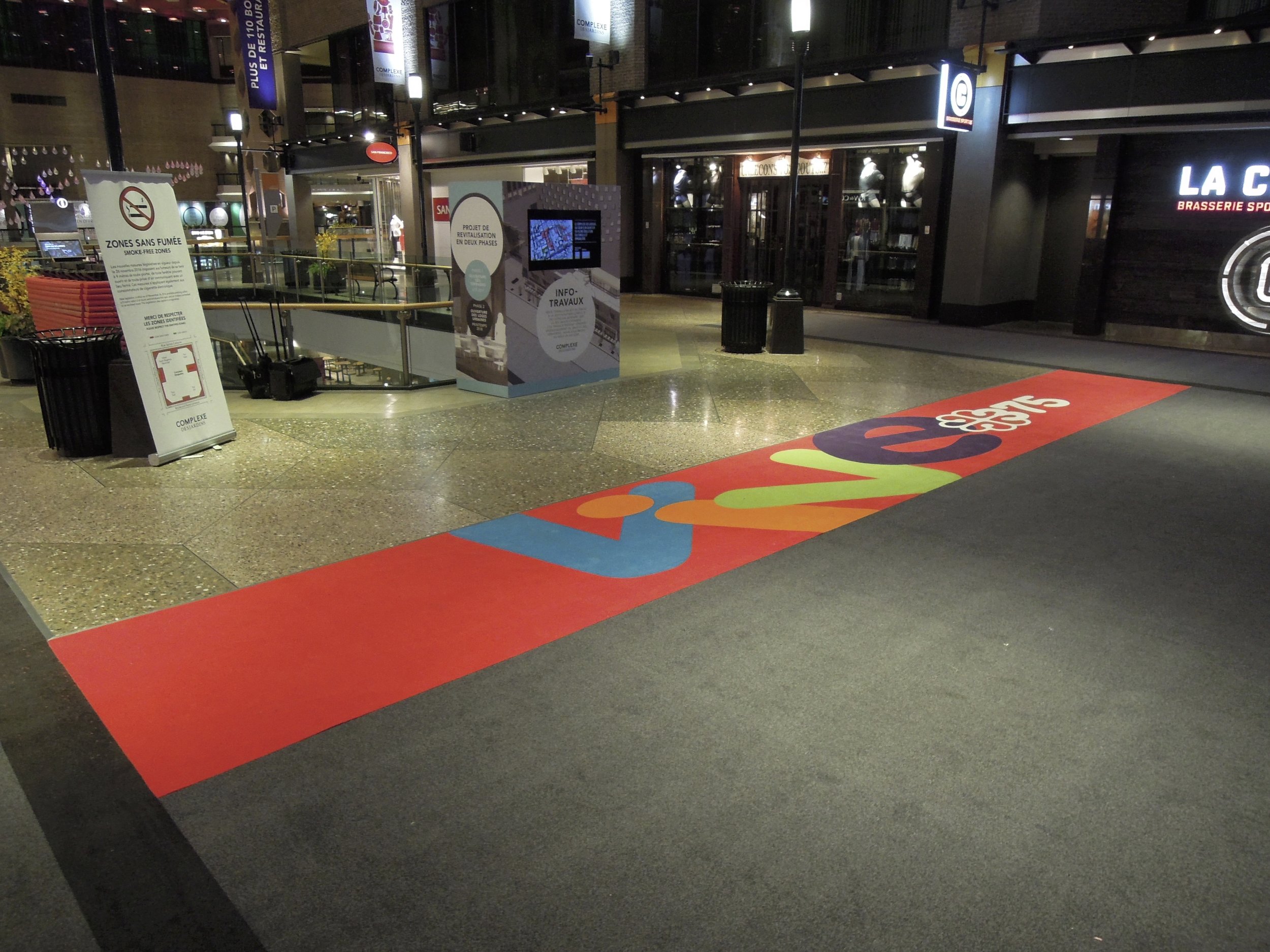 DSCN1394.jpg