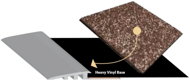 Tray system.jpg