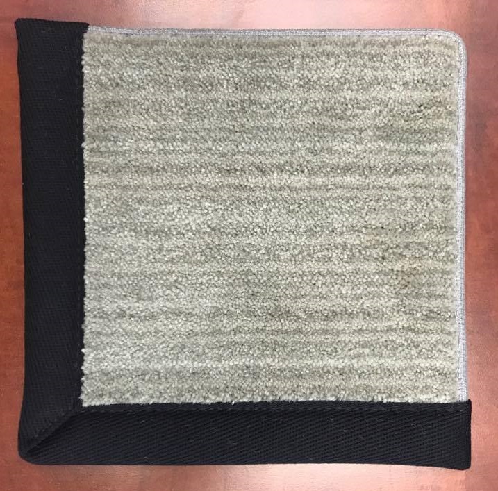1.5 in cotton top stitch.jpg