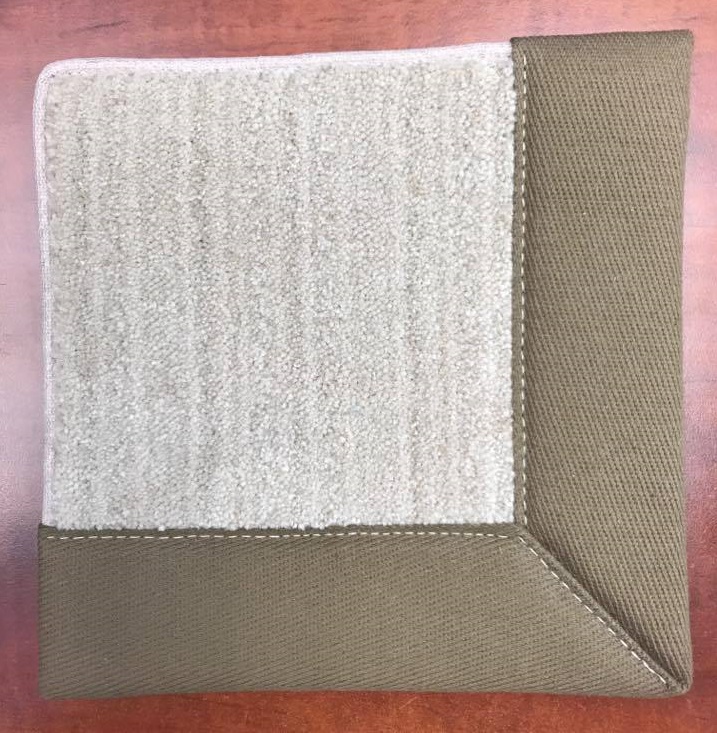 2 in cotton top stitch.jpg