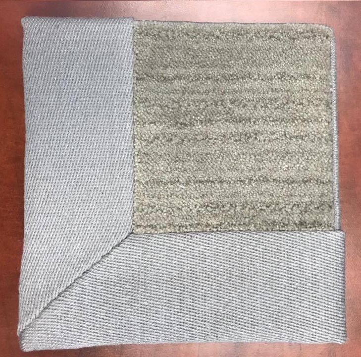 3 in linen blind stitch.jpg