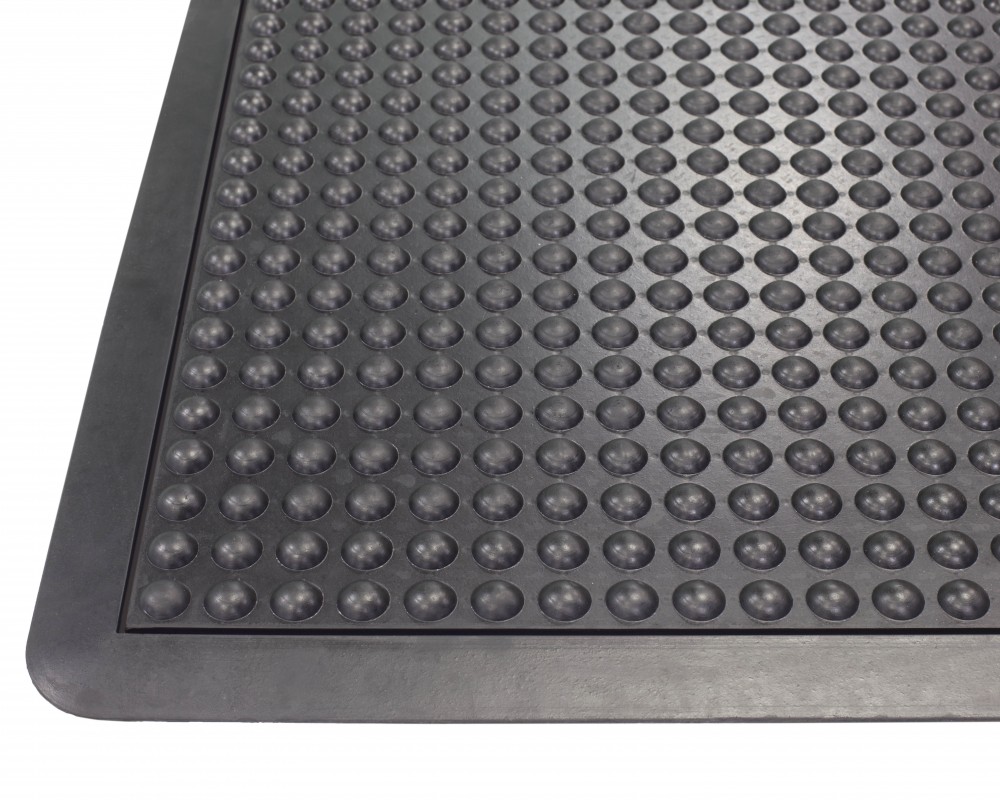 Bubble-Top Anti Fatigue Mat