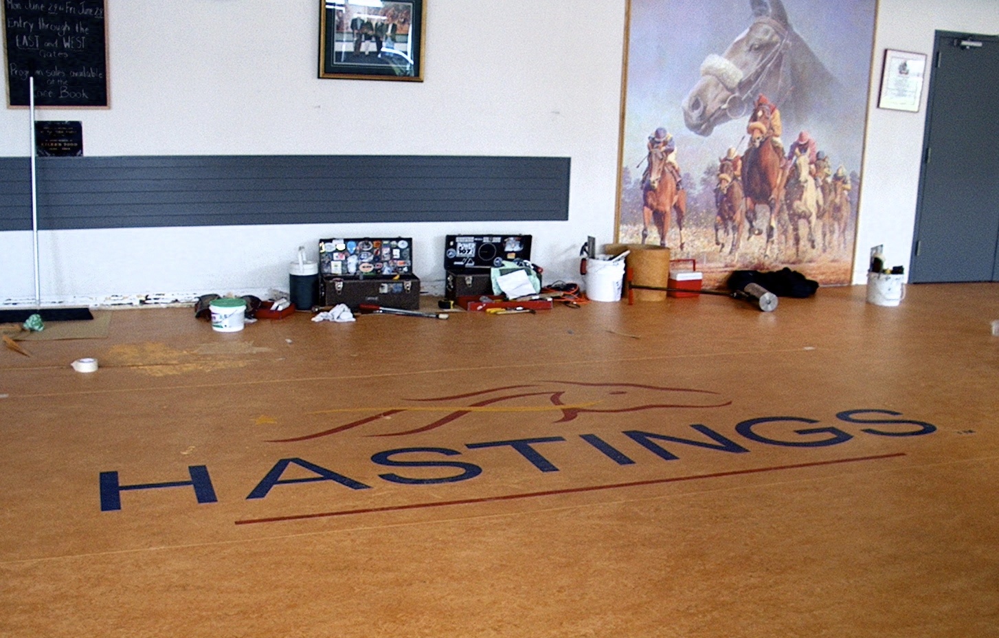 HASTING PARK (1).jpg