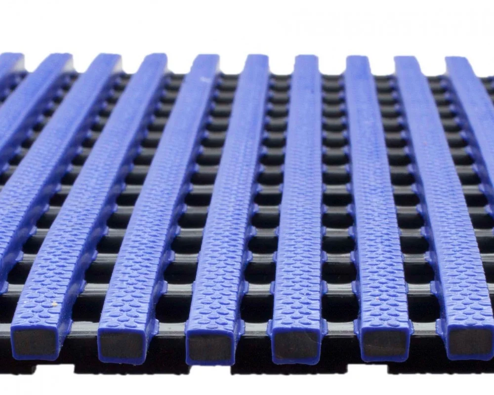 plasti-grip-4d_detail-3-.jpg