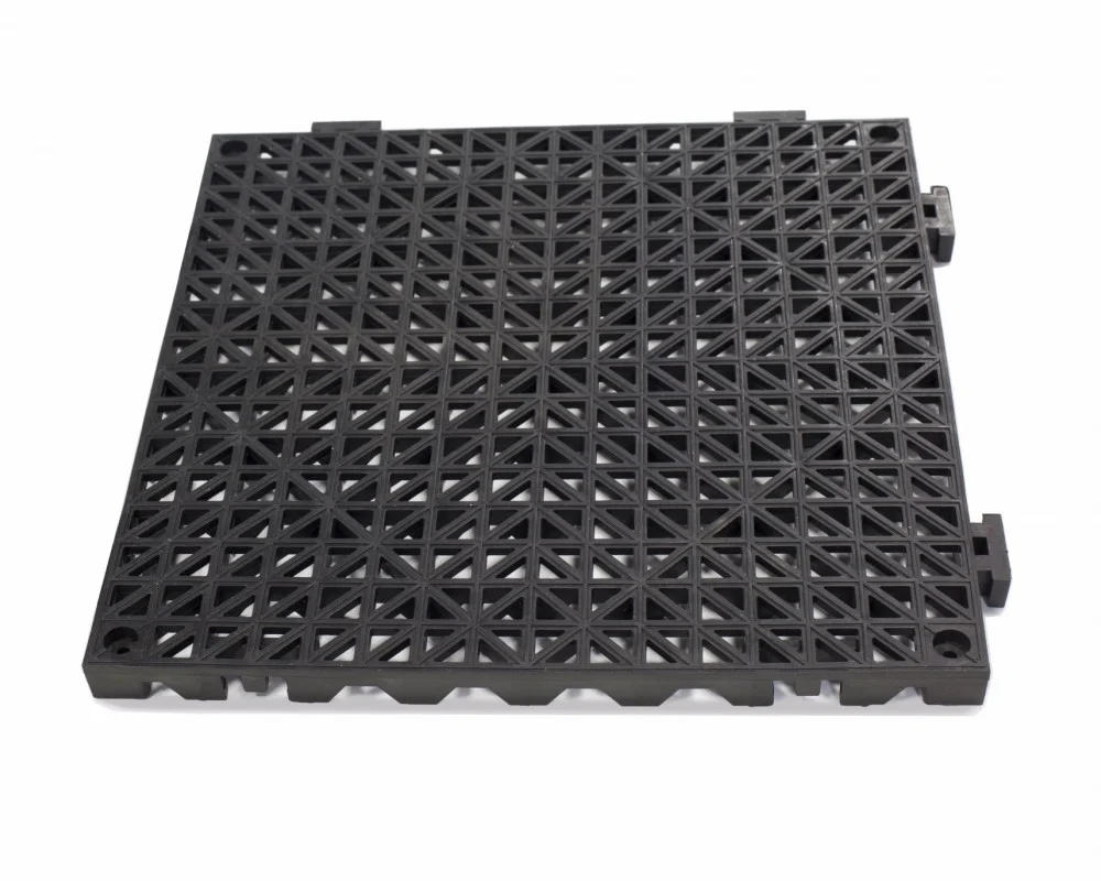 cushion-tile.jpg
