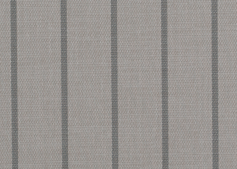 AquaWeave with HydroFelt-Grey-Teak-A.png