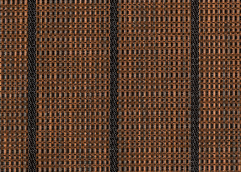 Glue Down AquaWeave™ with HydraFelt Teak II Walnut.png