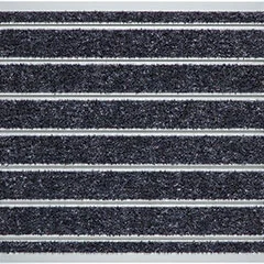 OBEX Bar - Cut in color Dark Grey
