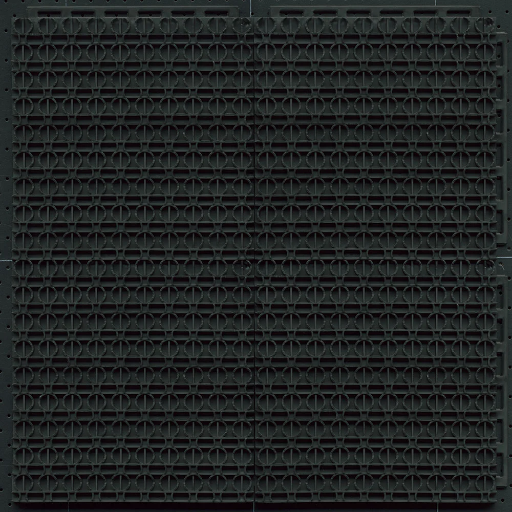Vinyl 11mm Closed GRID%20CLOSED%20-%20BLACK_L.jpg