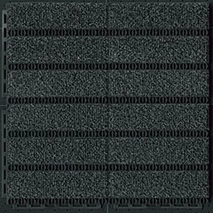 Mono 11mm Closed GRID%20CLOSED%20-%20GREY_t.jpg