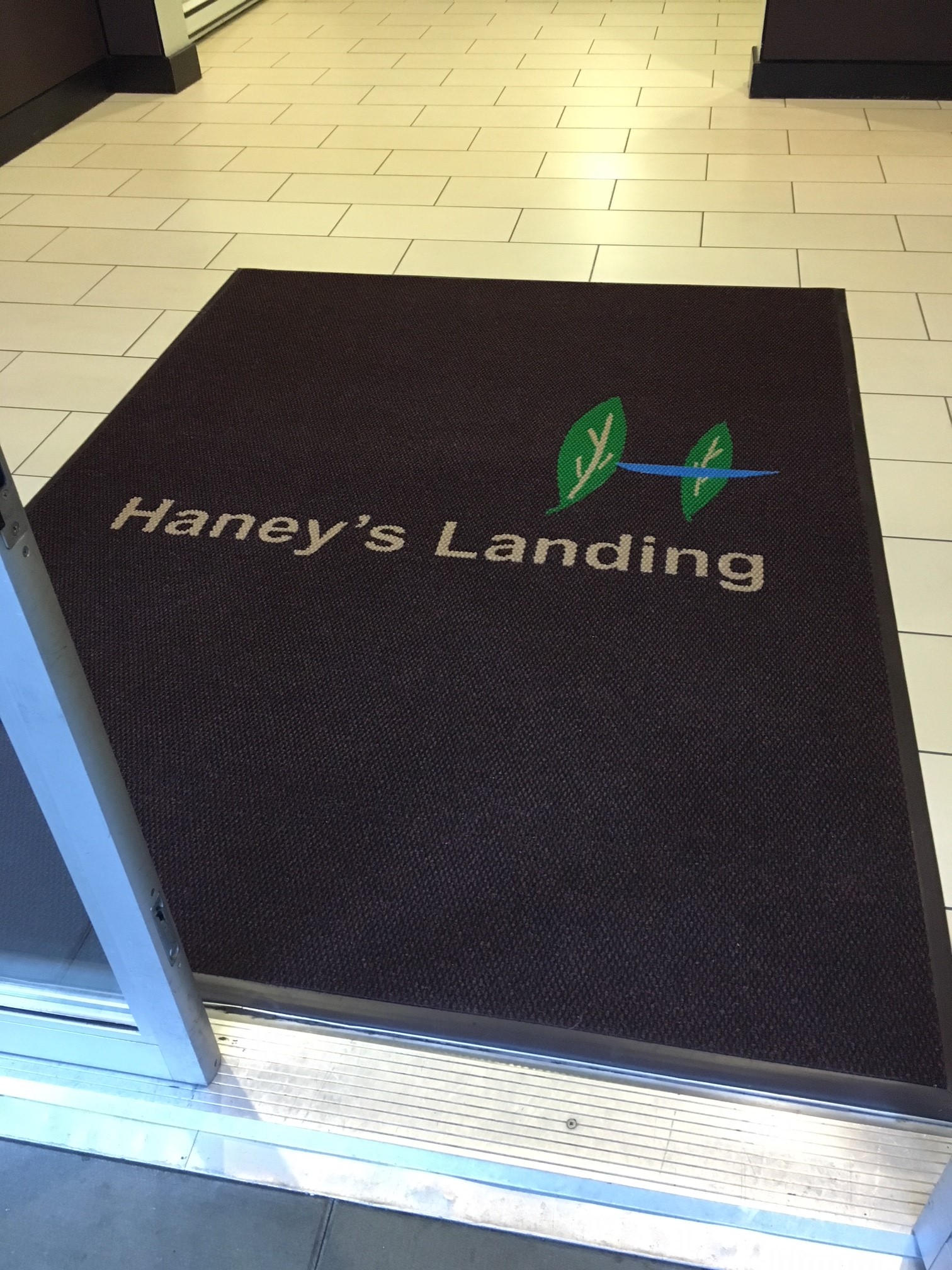 Haney's Landing 2.jpg
