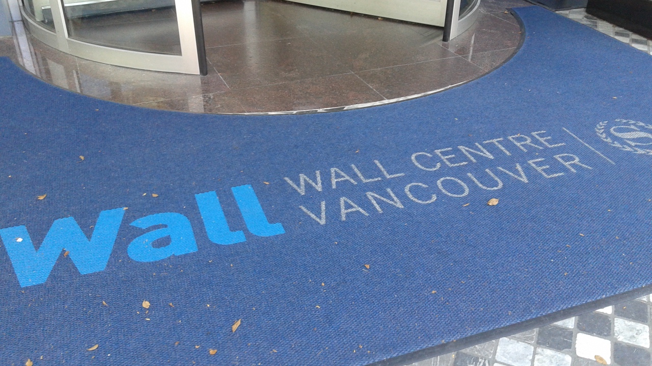 Wall Centre Vancouver 1.jpg