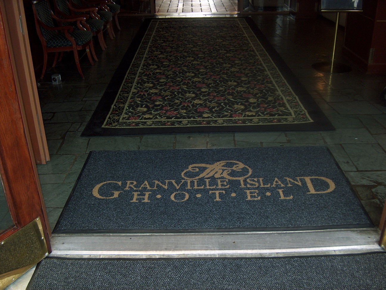 Granville Island Hotel.jpg