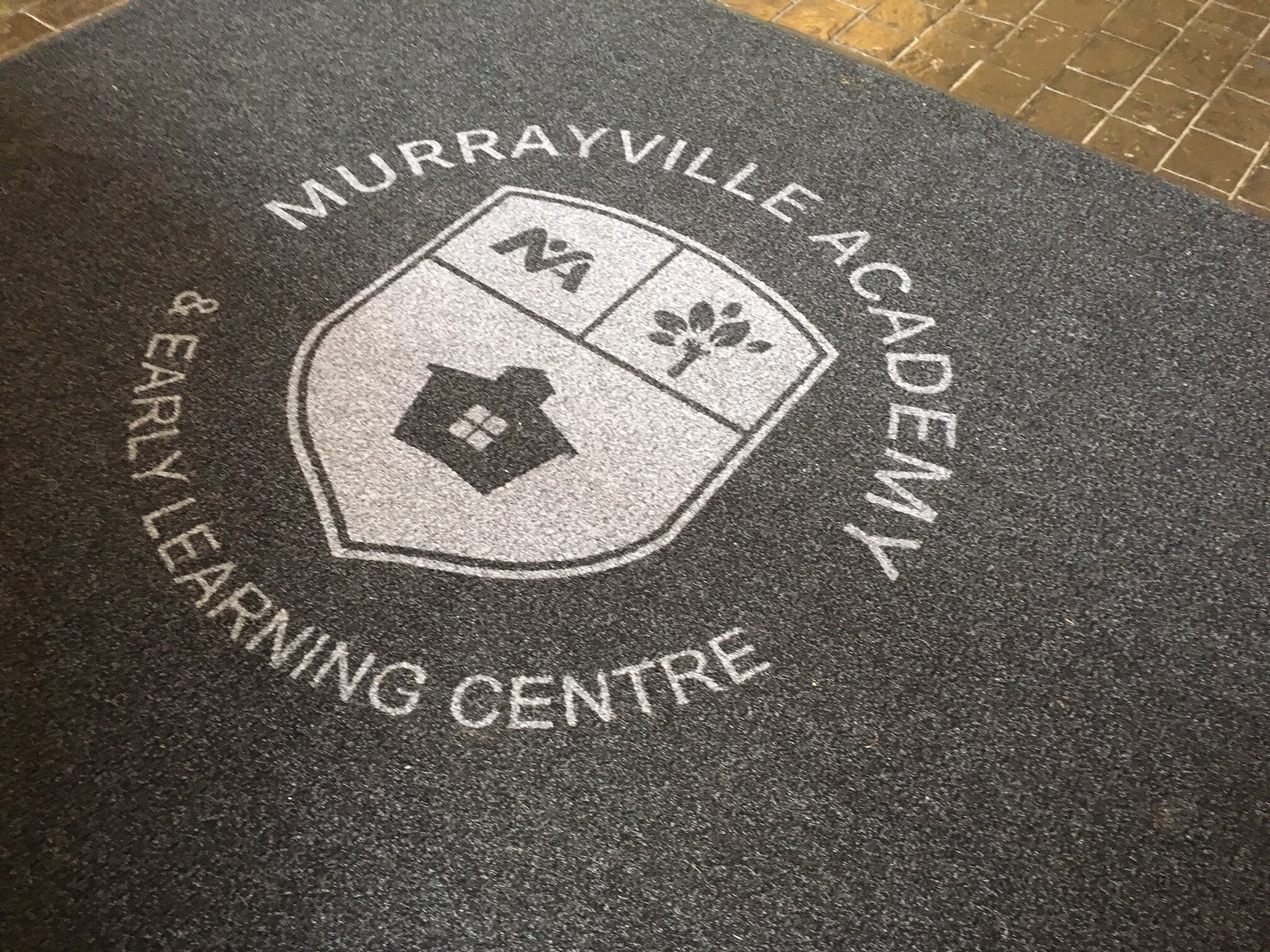 Murrayville Academy 1.JPG