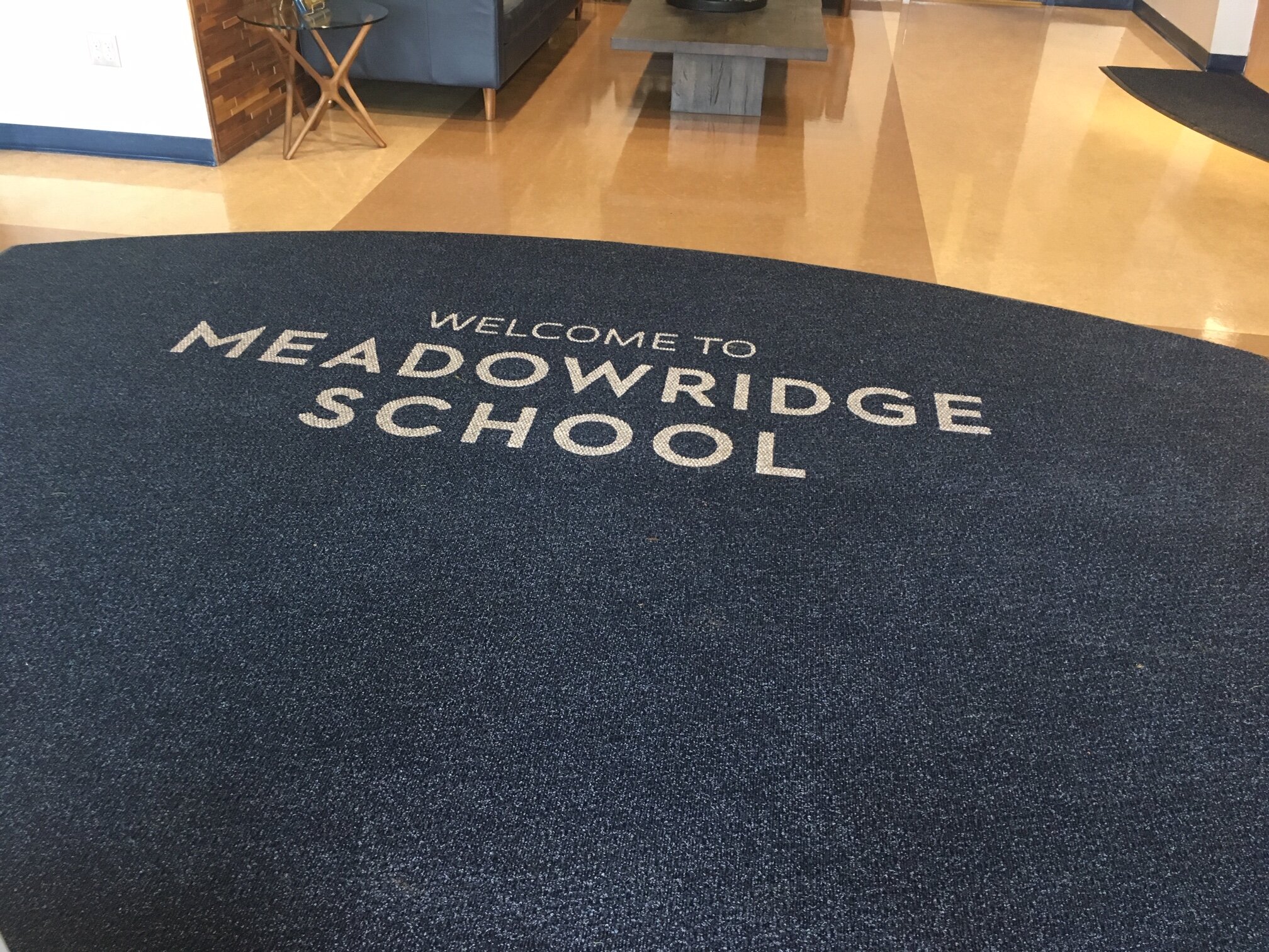 Meadowridge School.JPG