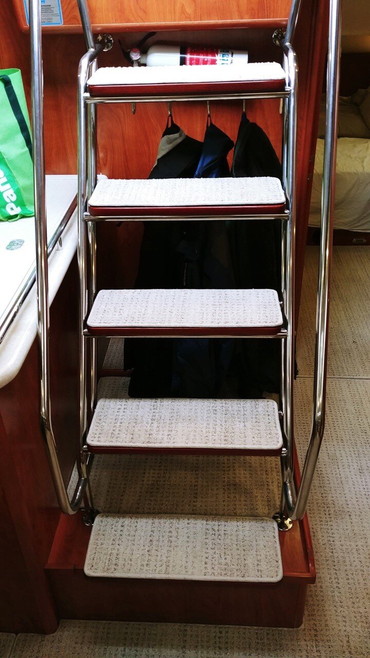 boat interior 3.jpg