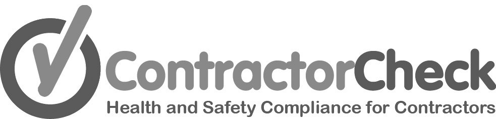 Contractor-Check BW.jpg