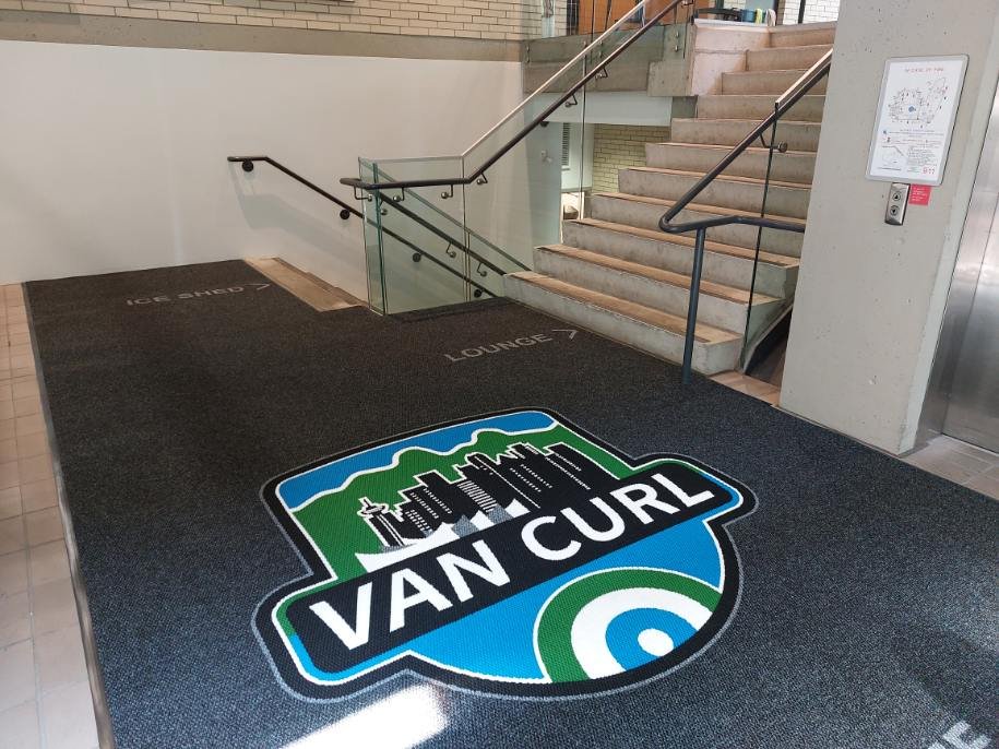 Vancouver Curling Club.jpg