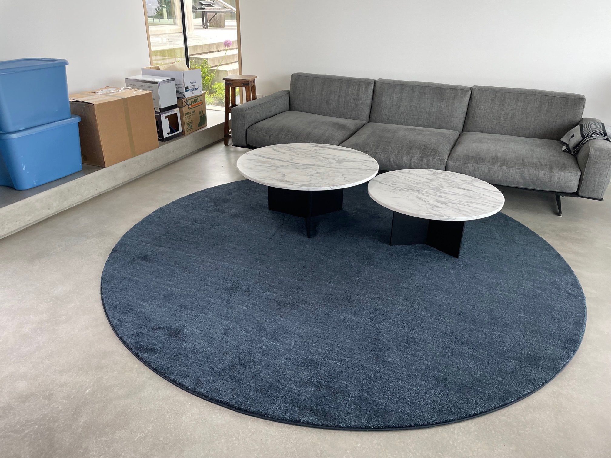 Blue Round Rug.jpg