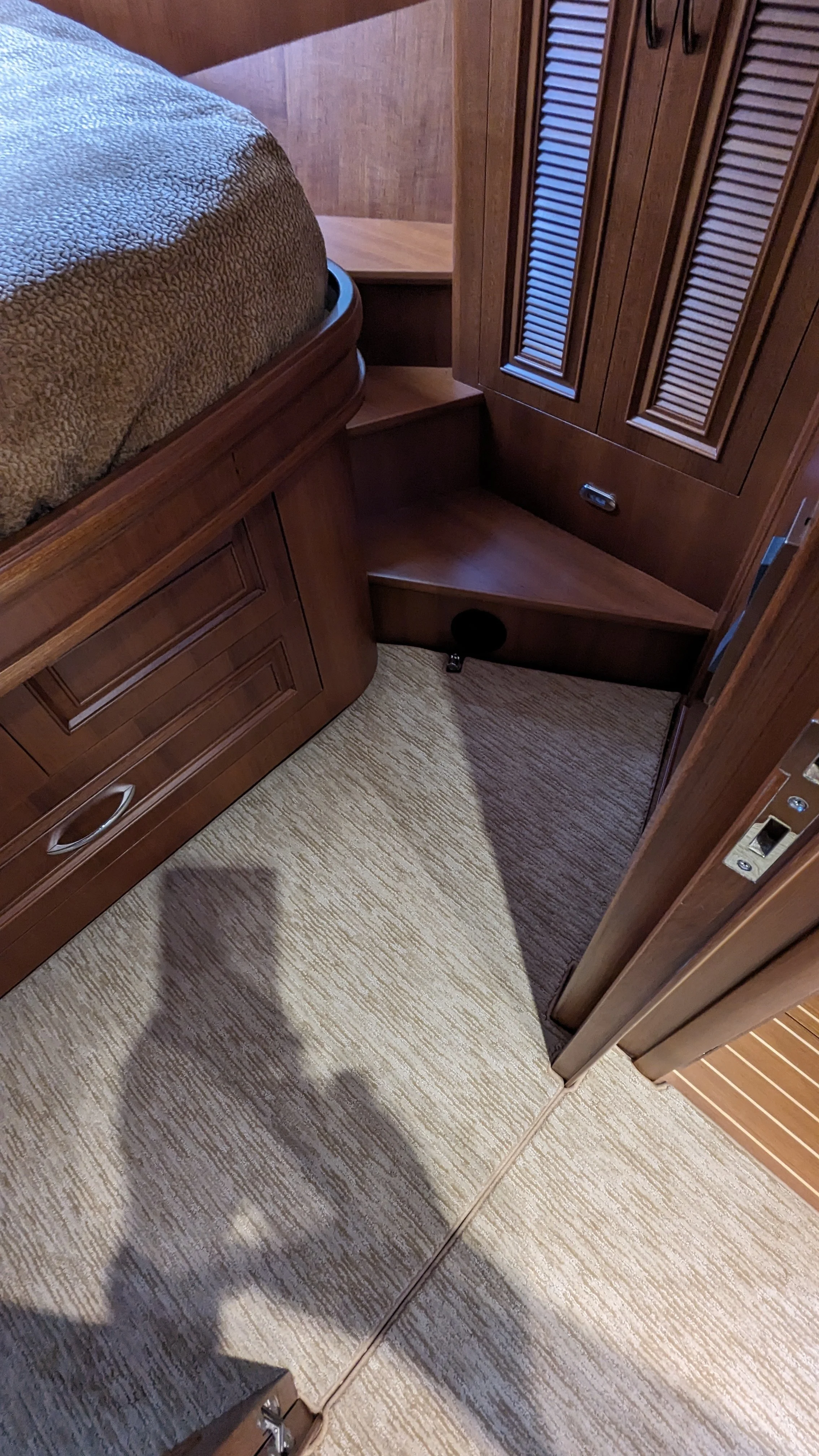 Woods Boat (3).jpg