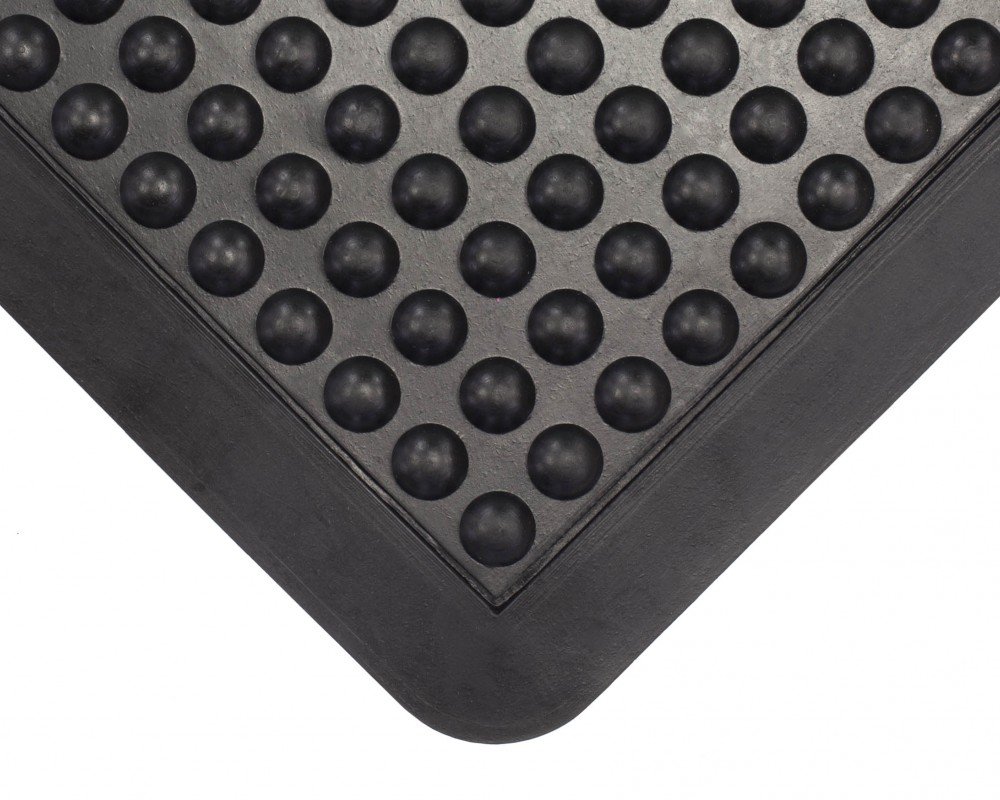 bubble-mat-img_4493-overhead.jpeg