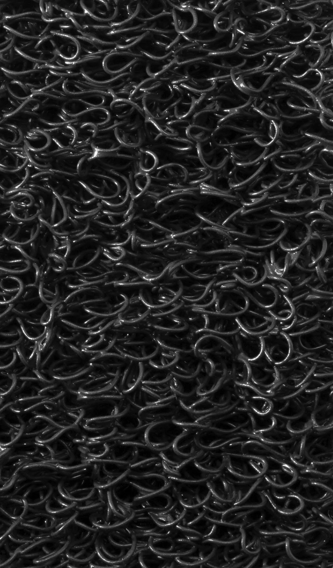 Debris_Trap_Mesh_22Black.jpg