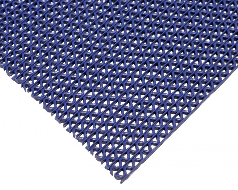Wave Mat_Blue_Overhead.jpeg
