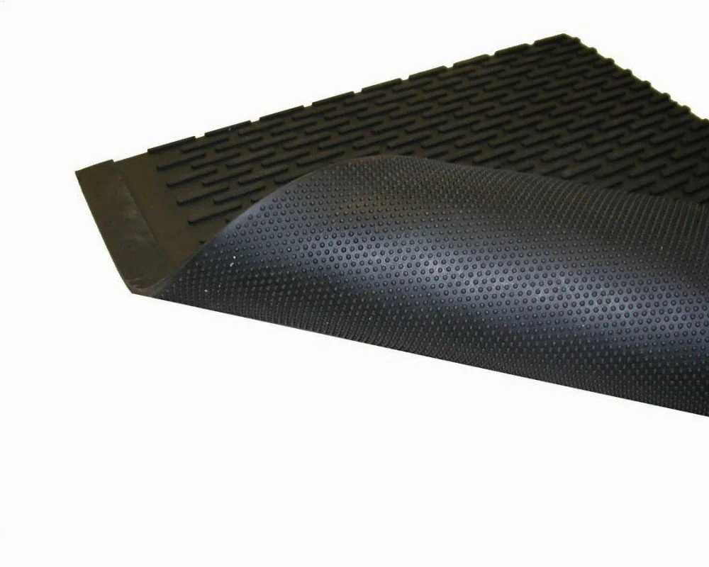 scraper-mat_22_feature-2-.jpg