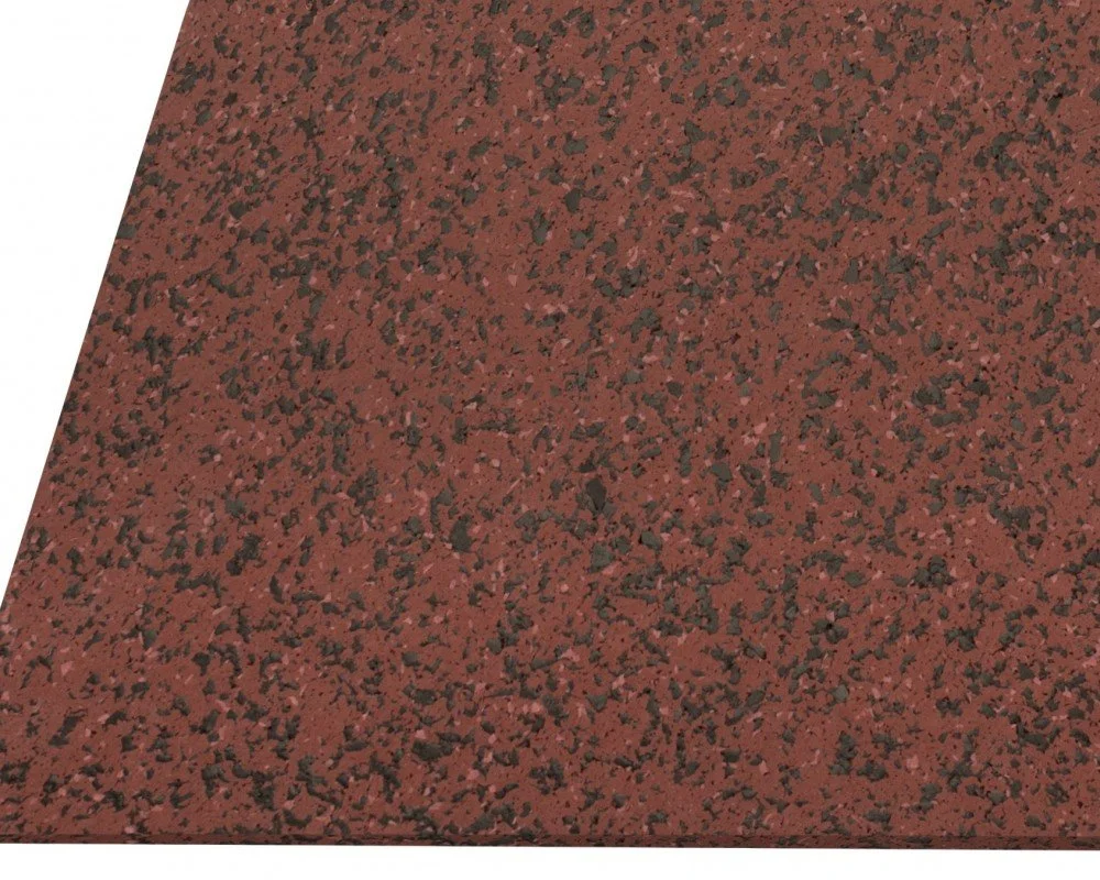 Solstice DLX 90 - 1.jpeg