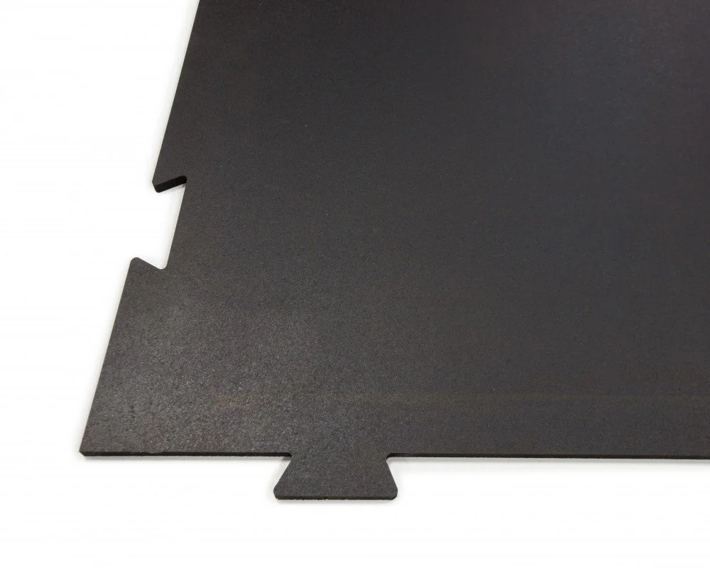 Voyager  FEATURE.jpeg