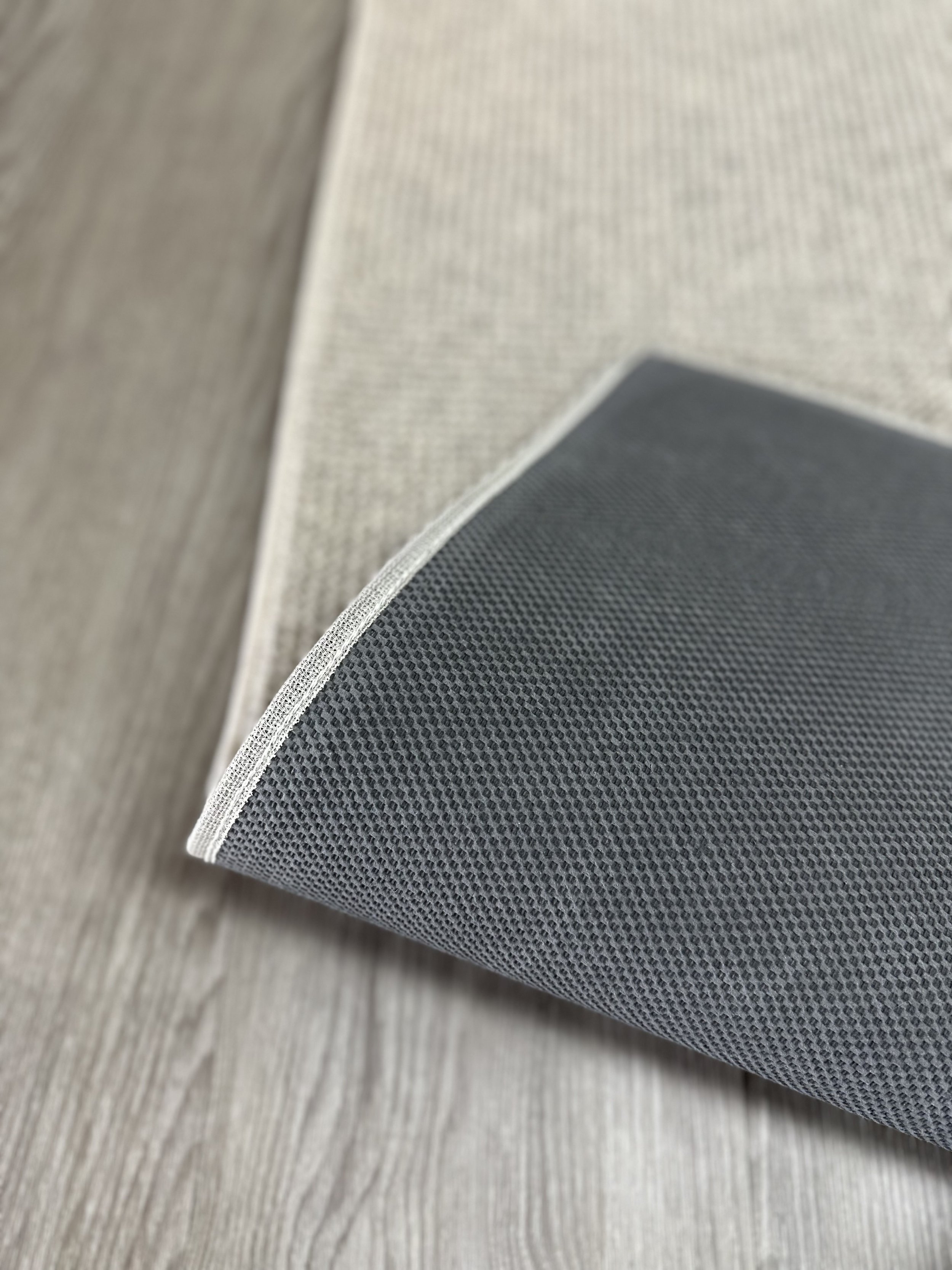 Rubber Backing4.jpeg