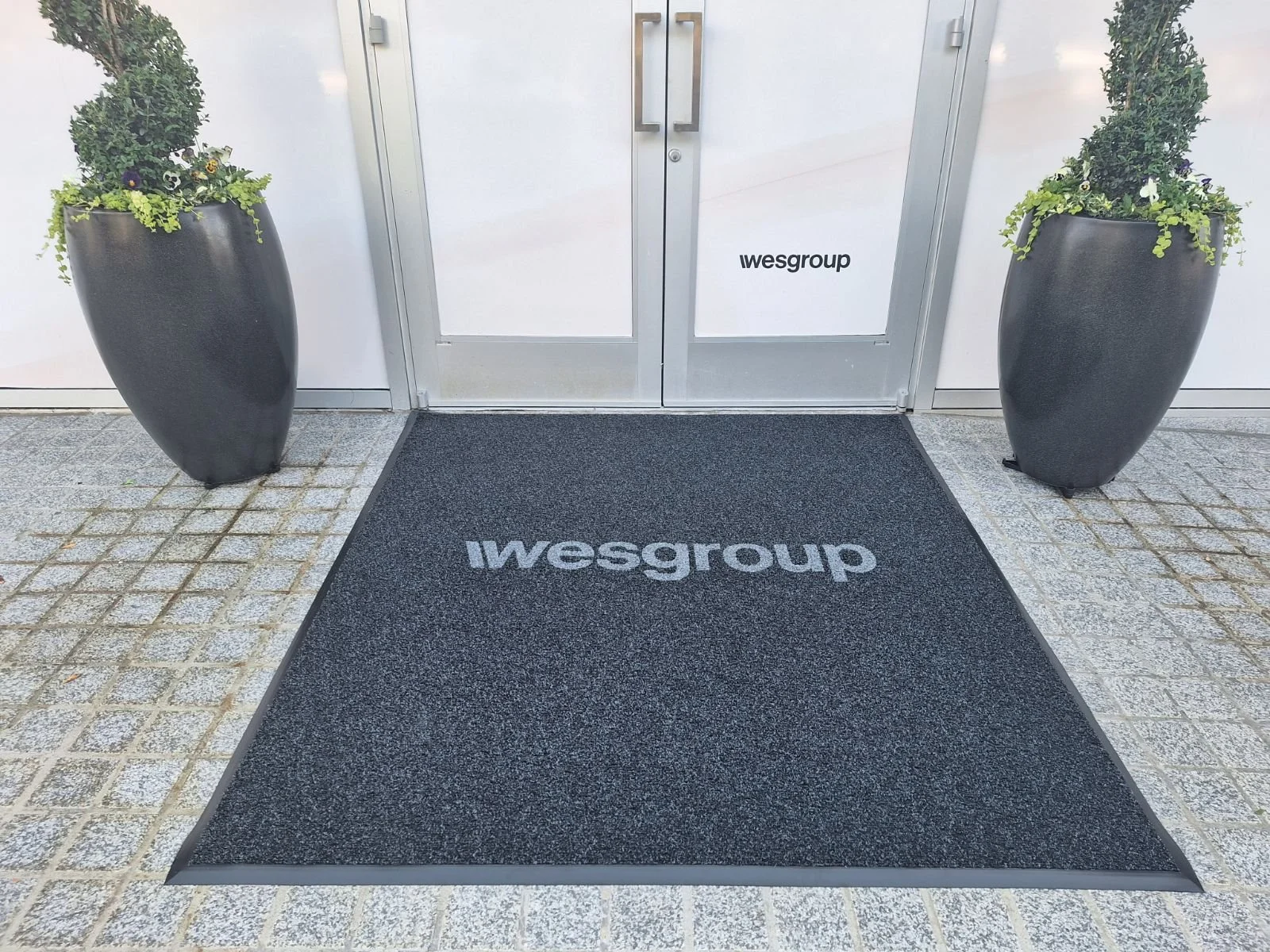 Wesgroup.jpg