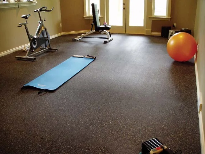 Home gym.jpeg
