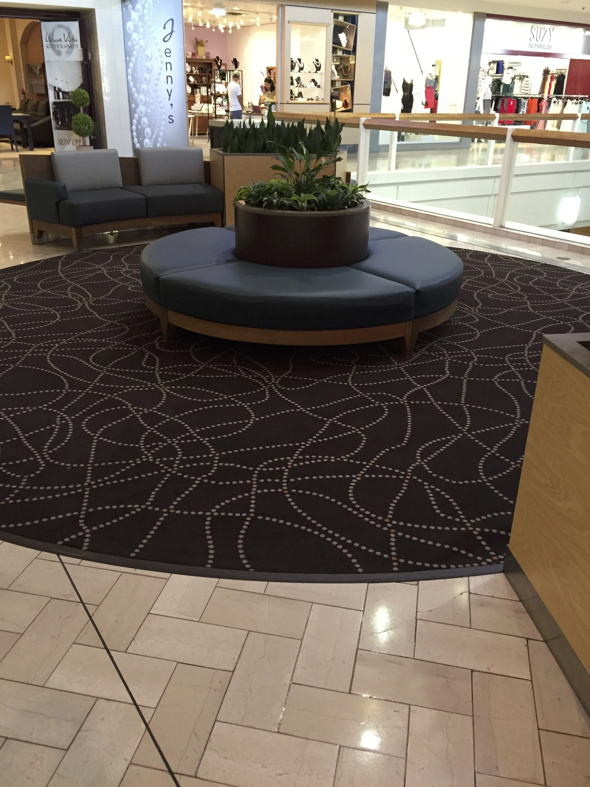 Commercial & Hospitality | Enhance Spaces Today – Request a Quote ...
