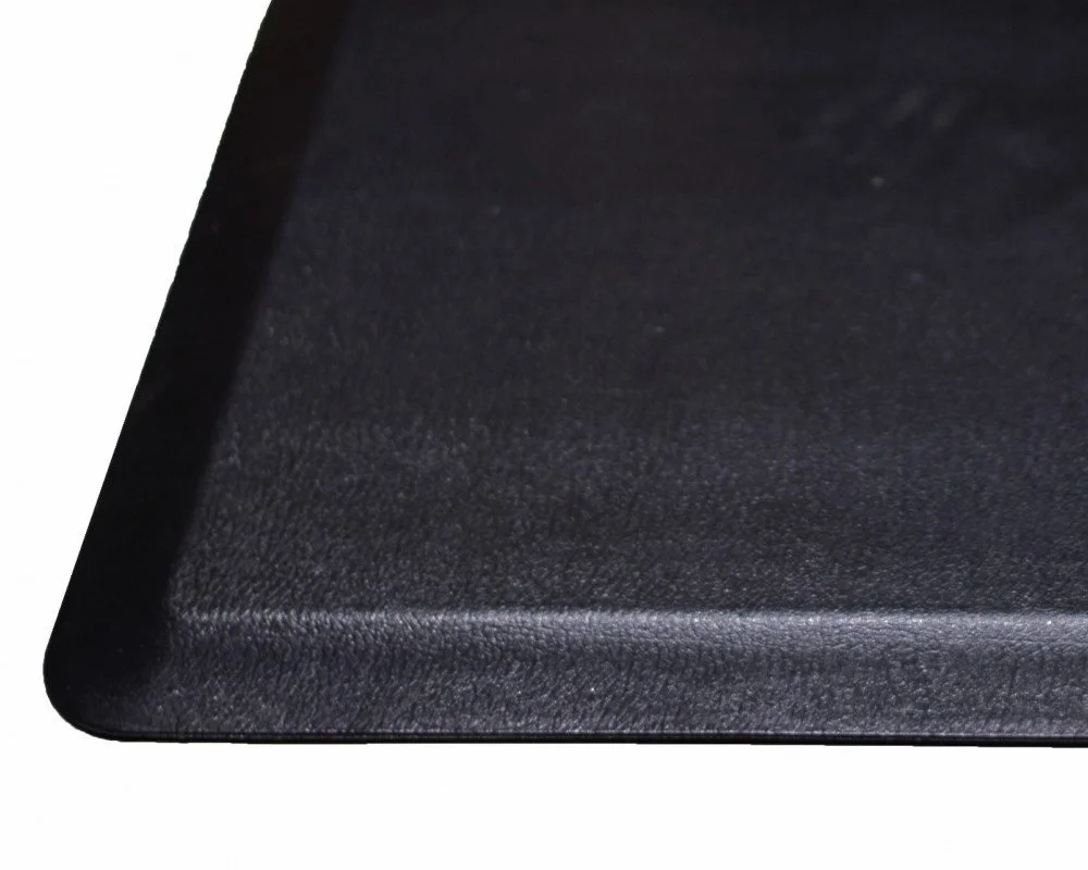 Office Mat Extreme_Feature Cropped.jpeg
