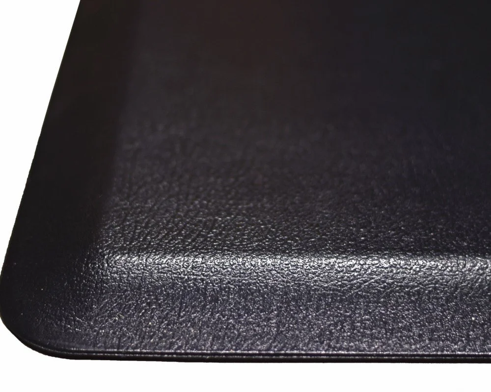 Office Mat Extreme_Detail.jpeg