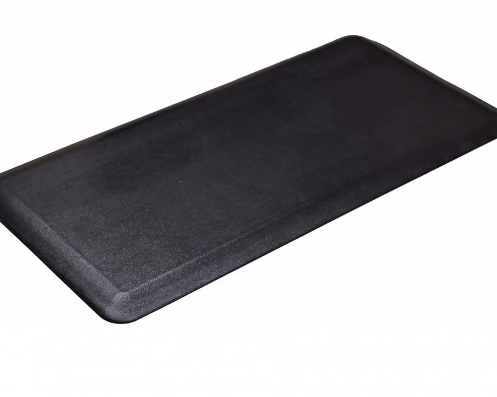 Office Mat Extreme_Full.jpeg