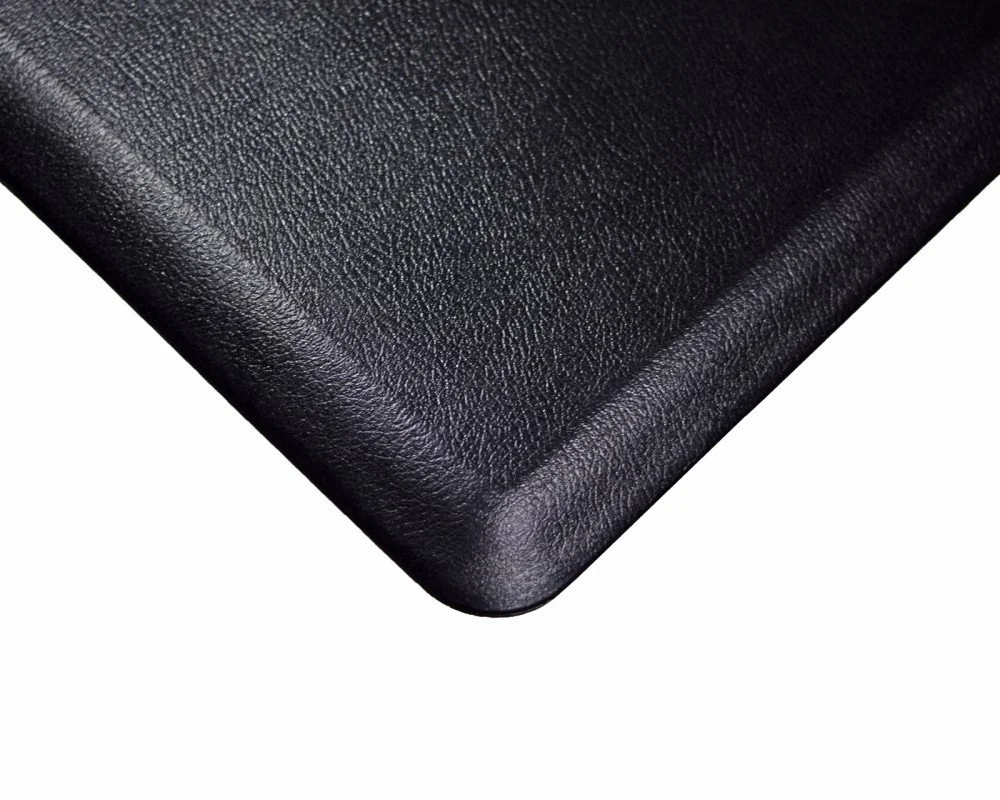 Office Mat Extreme_Overhead.jpeg