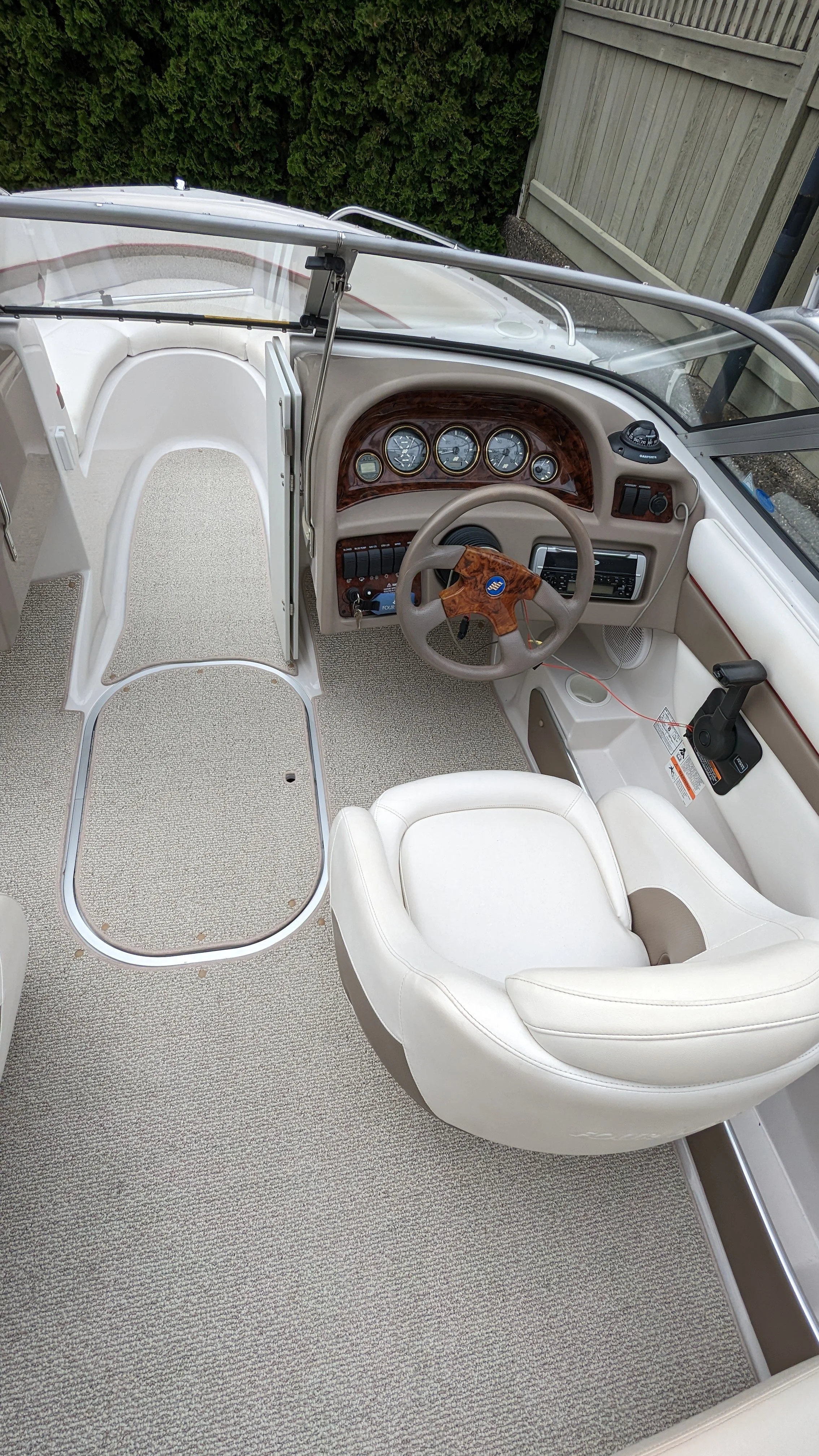 Specialty Berber Exterior Boat (3).jpg