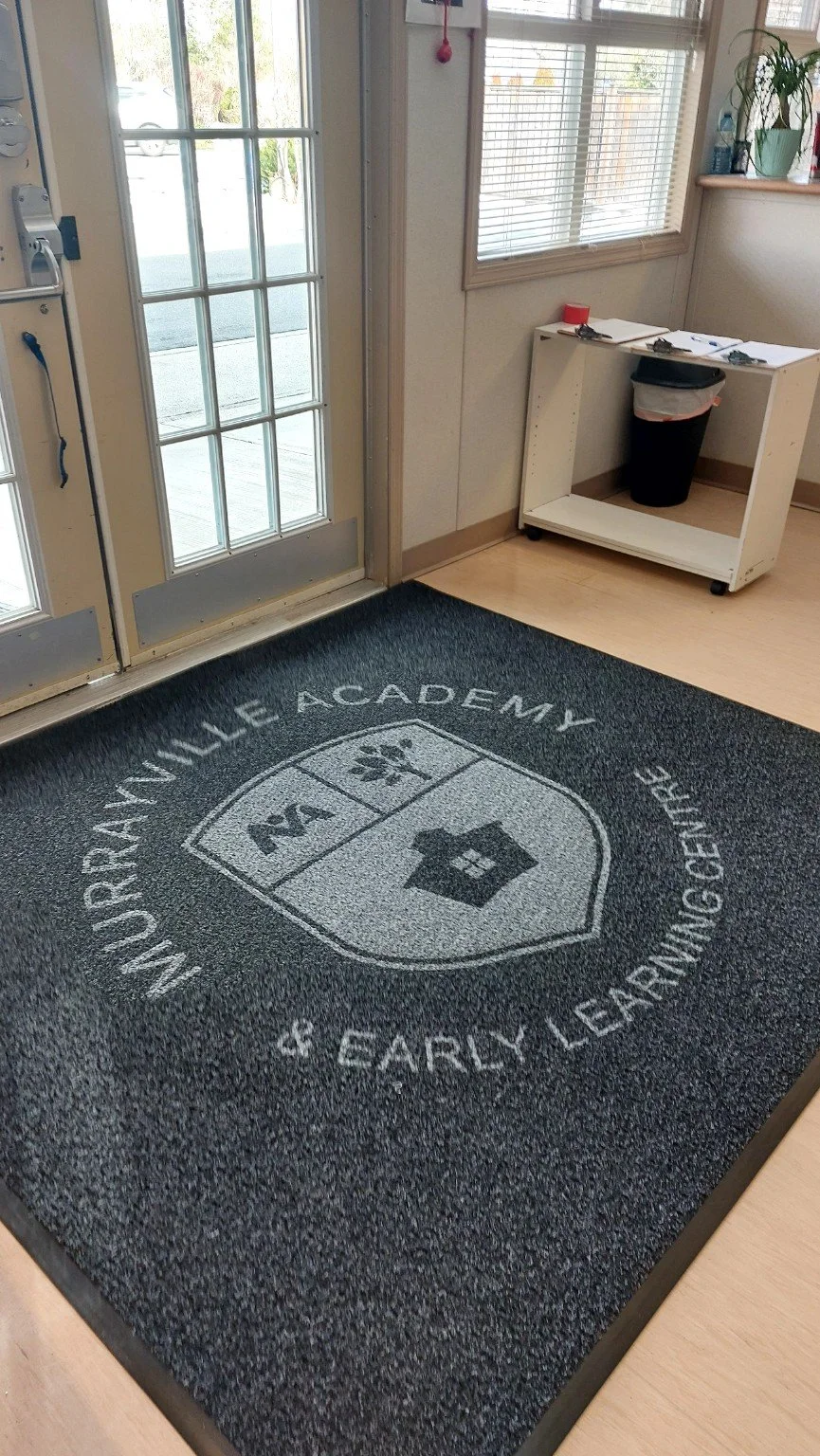 Murrayville Academy(1).JPG