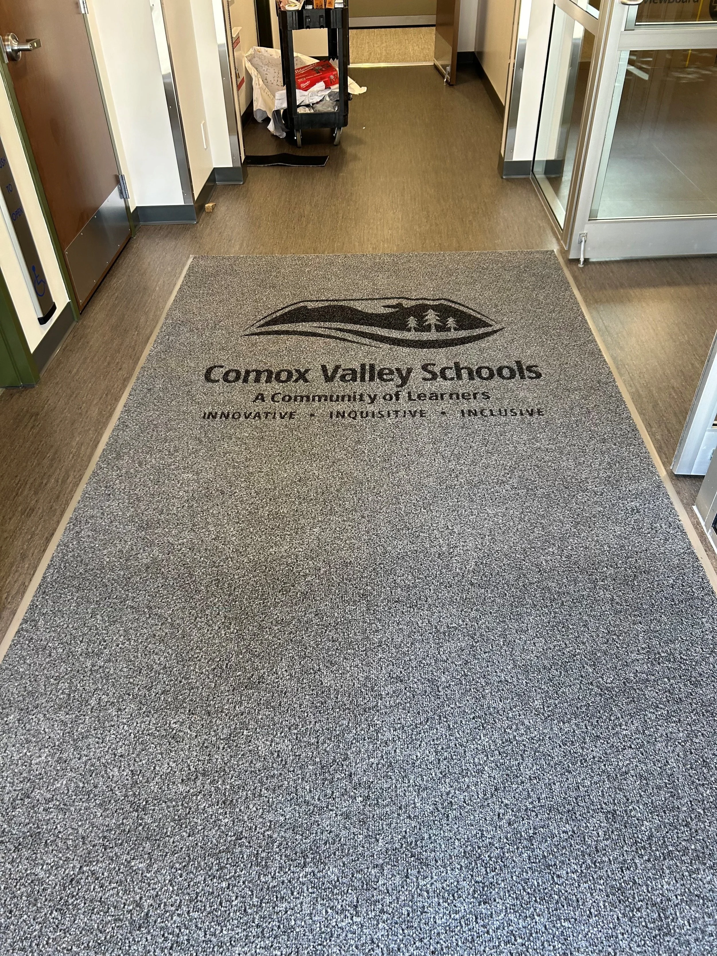 Comox Valley Schools.jpg