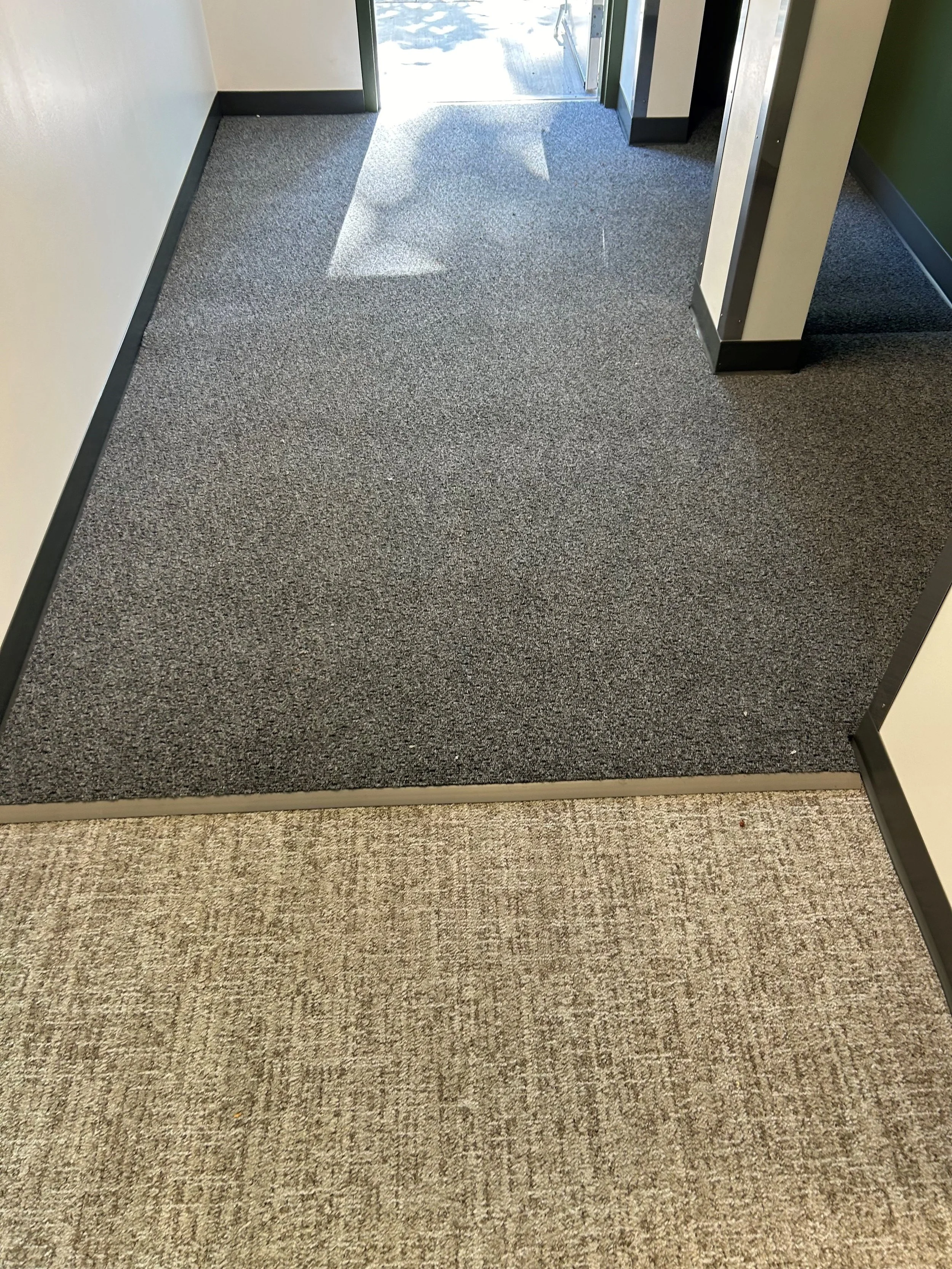 Comox Valley Schools1.jpg