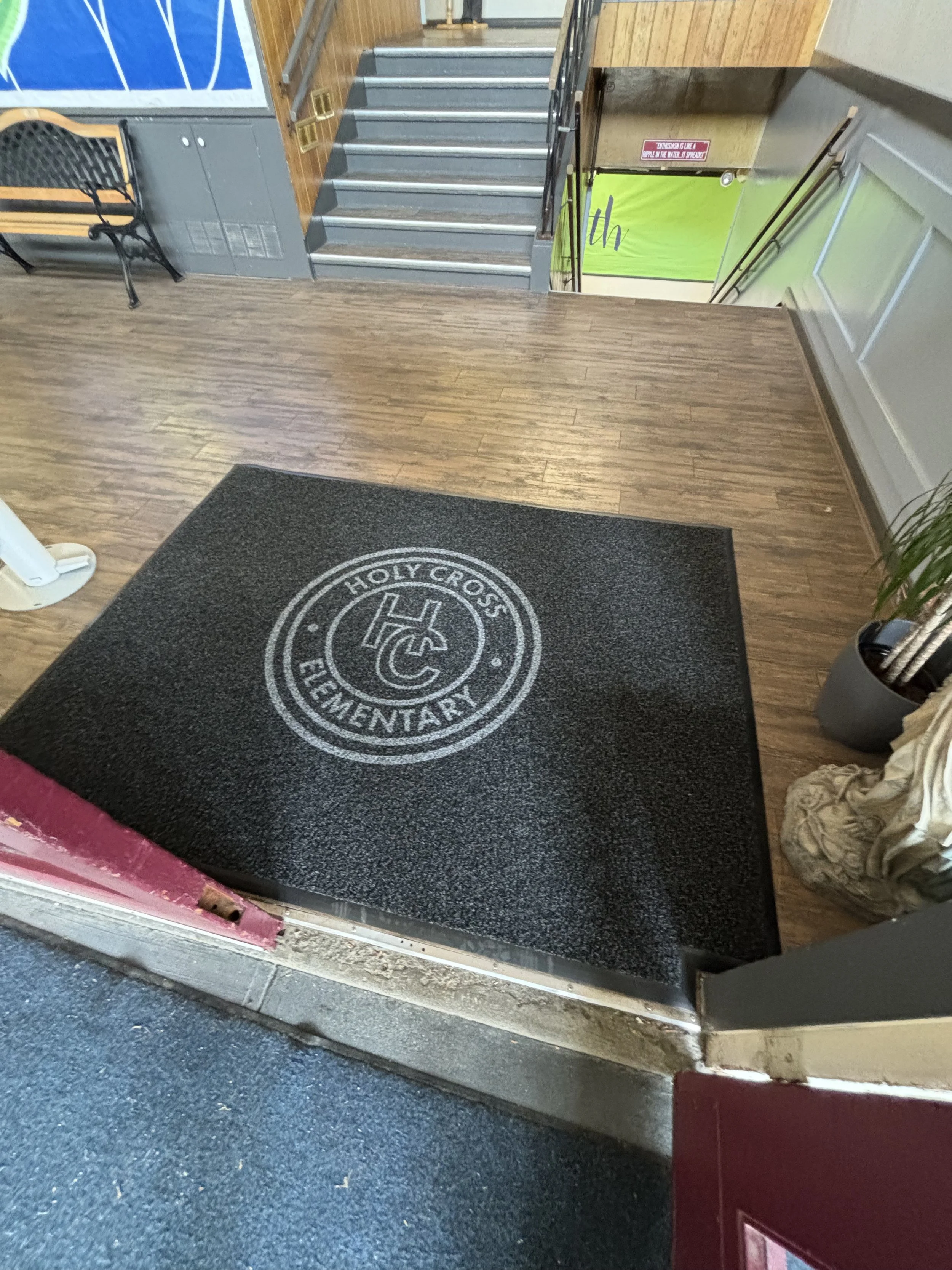 Holy Cross Elementary.jpg