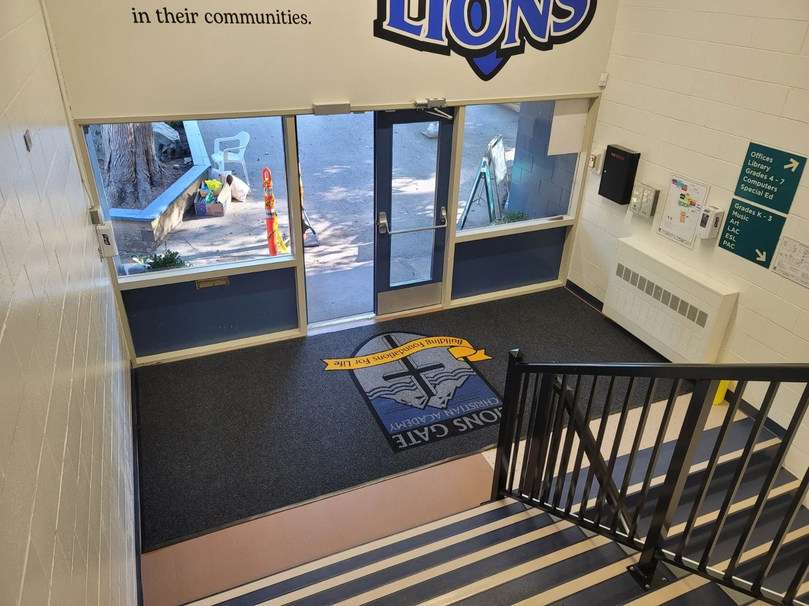 Lions Gate Christian Academy2.JPG