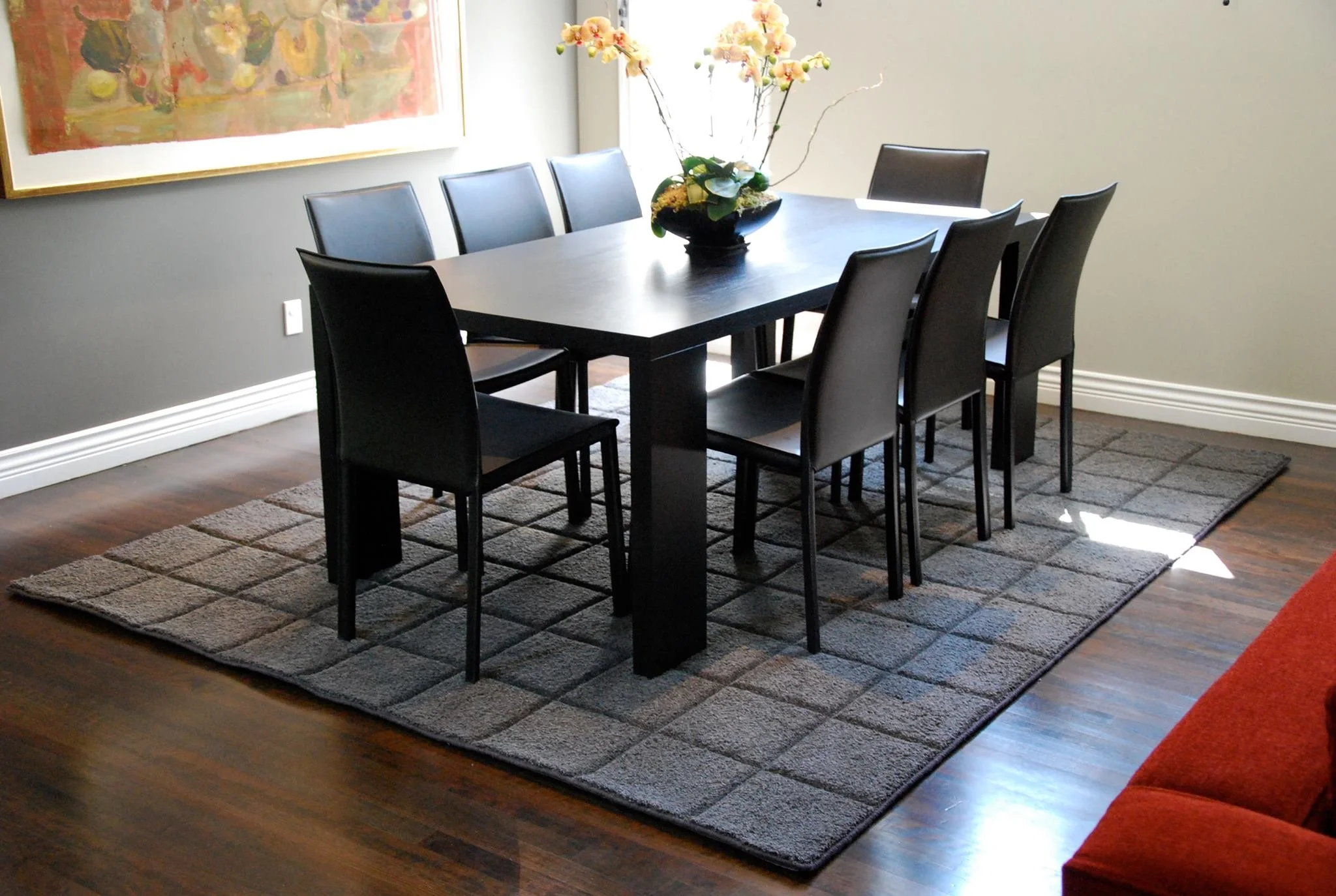 Carved dining rrug.jpg