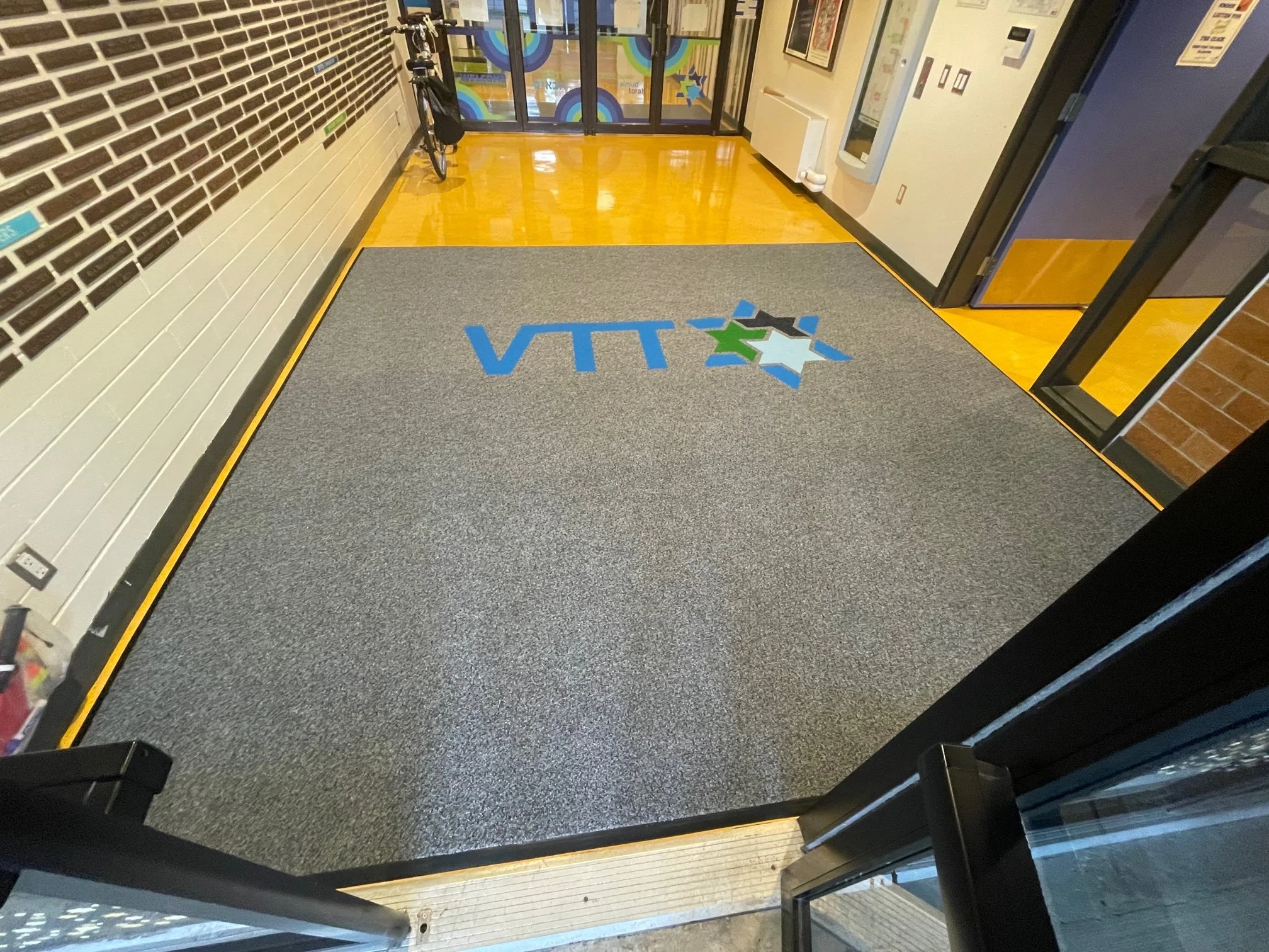 Vancouver Talmud Torah School 2.jpg