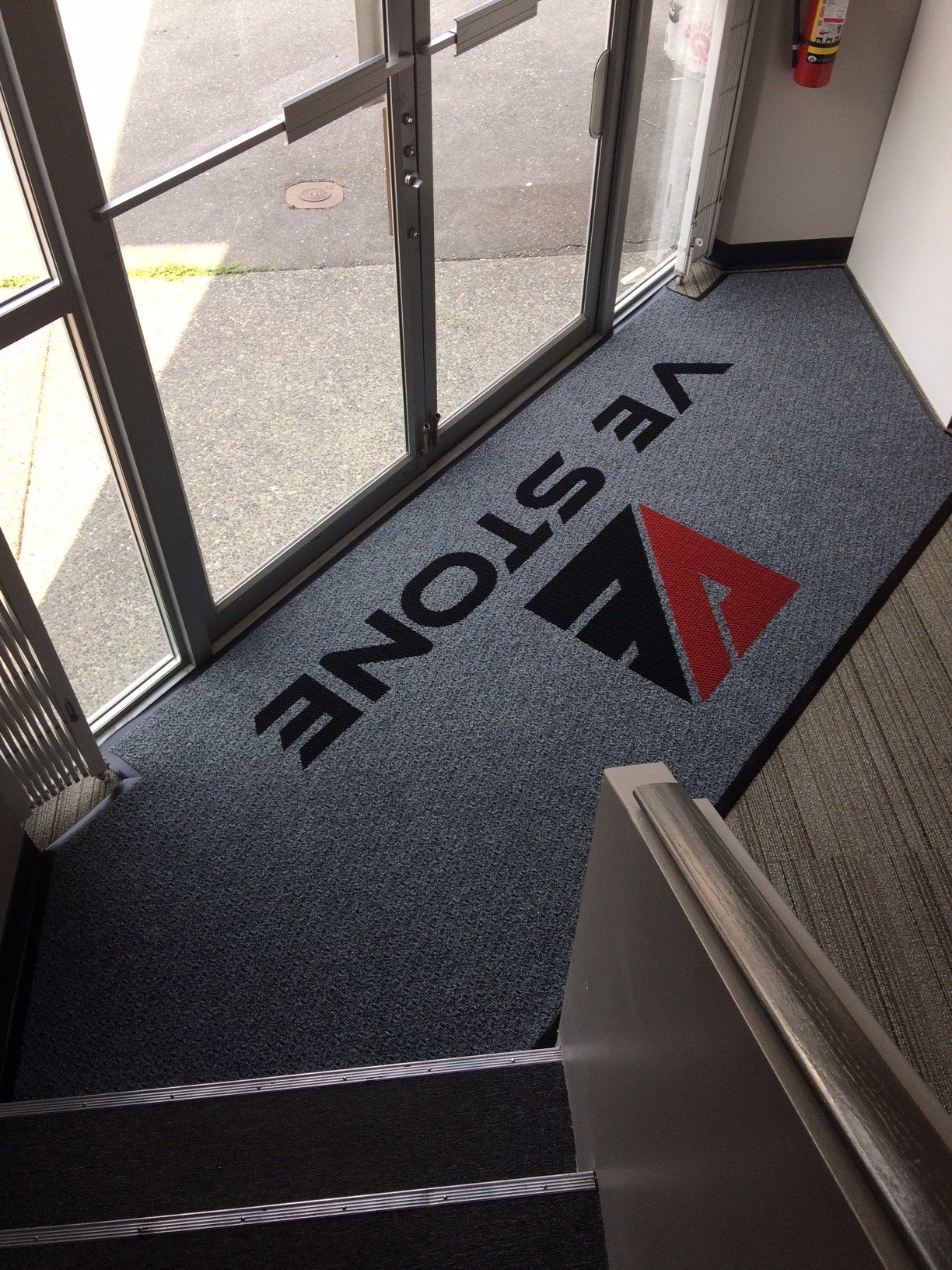 VE Stone Entrance.JPG