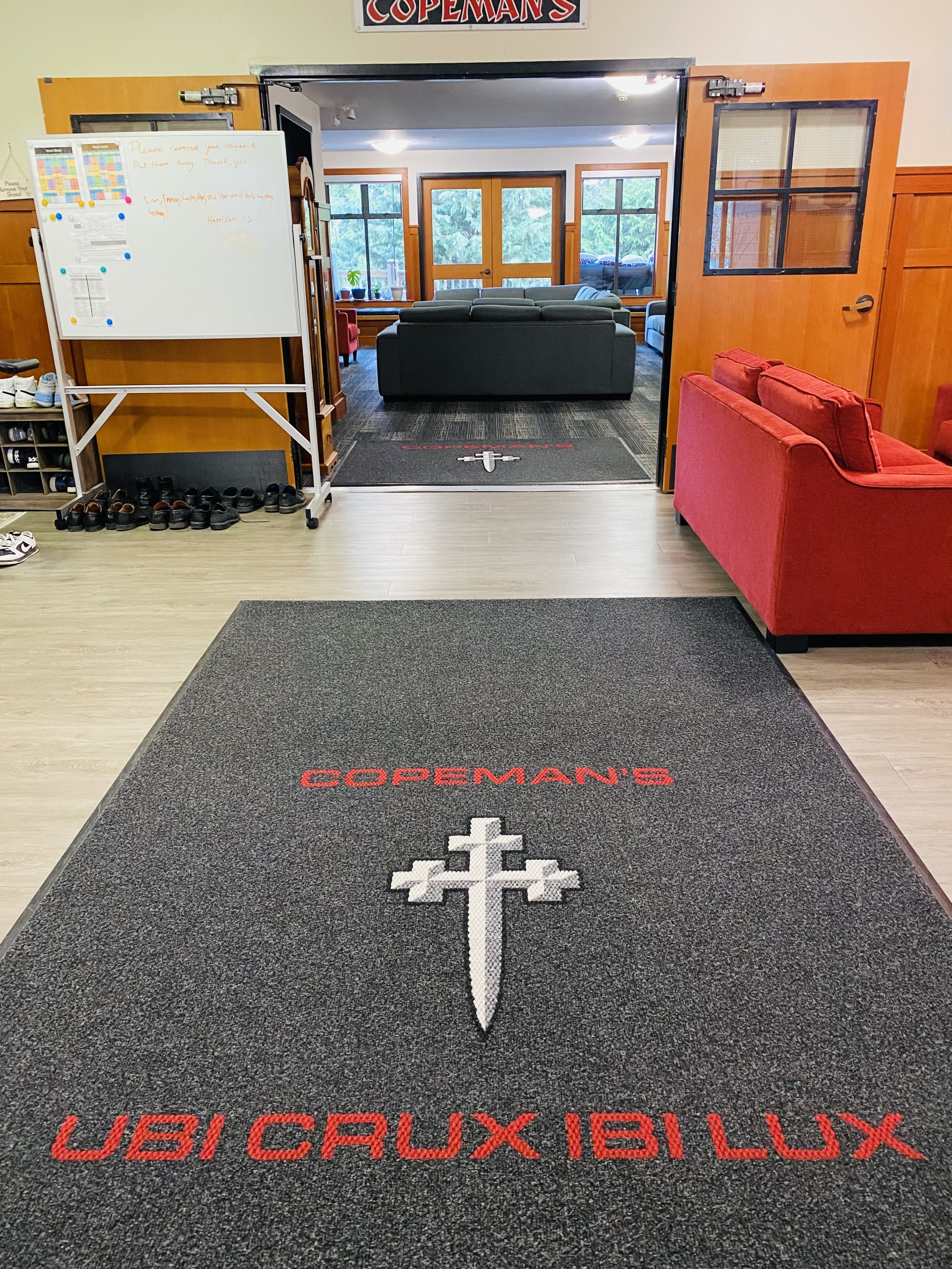 Shawnigan Lake School (2).jpeg