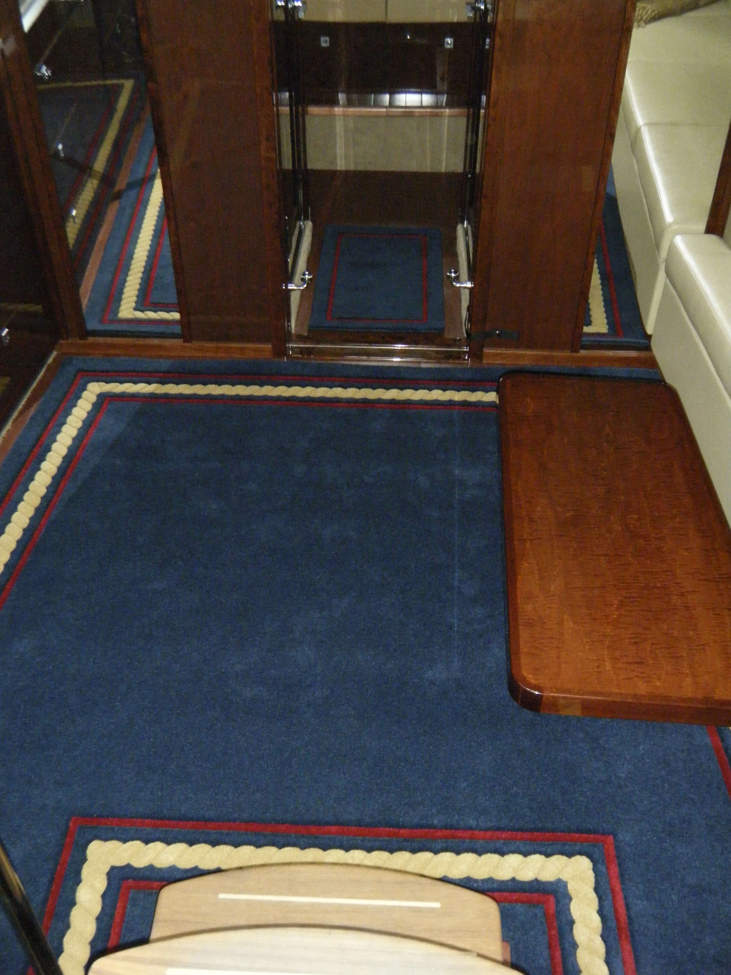 DSCF0578.jpg