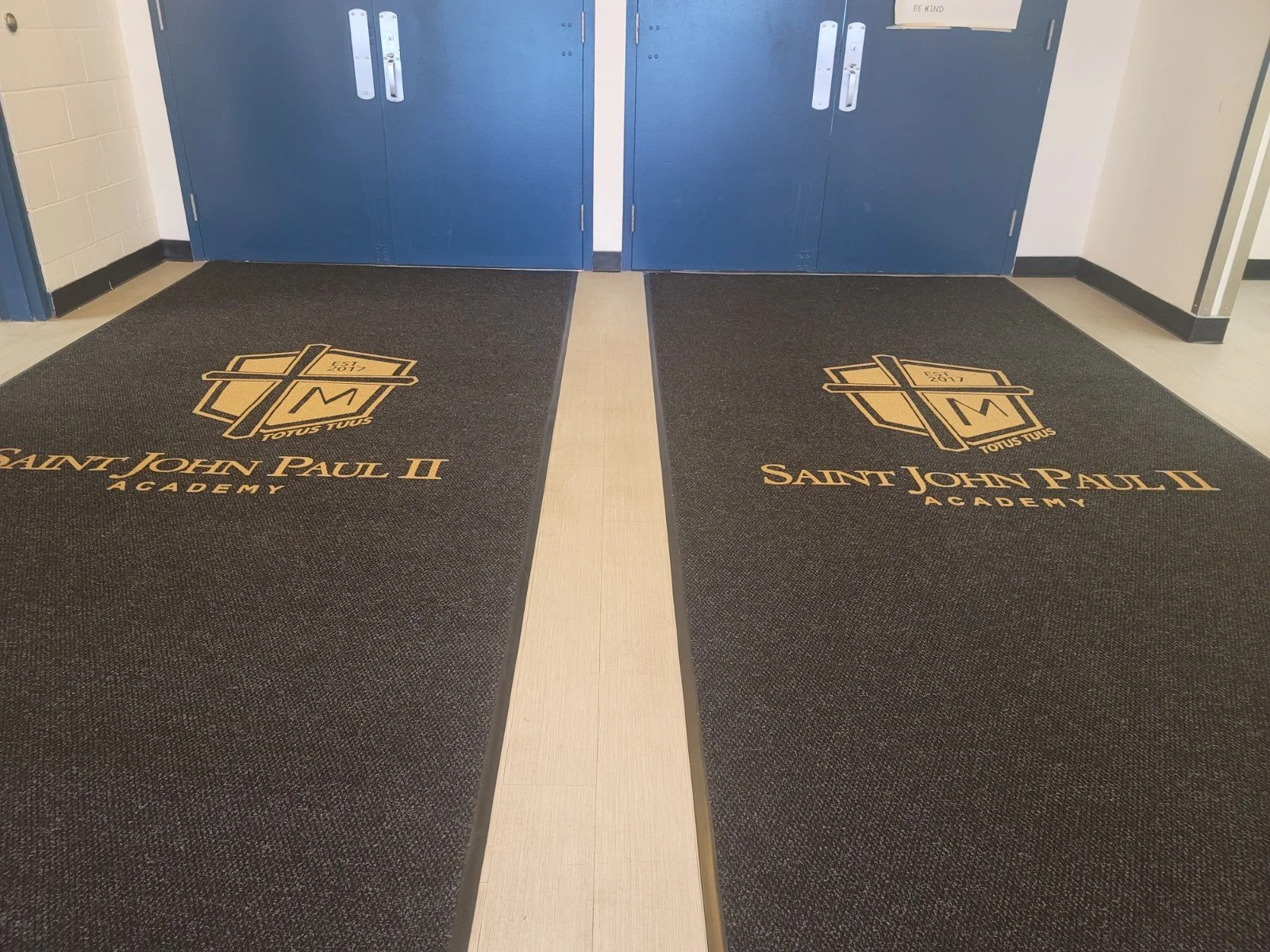 St John Paul II School 9.jpg
